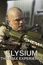 Elysium