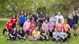 The Amazing Race Season 34 Streaming: Watch & Stream Online via Paramount Plus