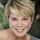 Kristine DeBell