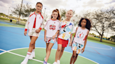 Dick's Sporting Goods, WNBA roll out new girls' lifestyle apparel collection