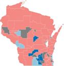 2024 Wisconsin State Assembly election