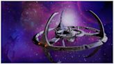 Star Trek: Deep Space Nine Season 1 Streaming: Watch & Stream Online via Paramount Plus