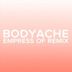 Bodyache