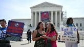 In narrow ruling, US Supreme Court allows emergency abortions in Idaho