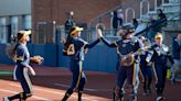 A roster breakdown of the 2024 Michigan softball team