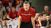 Porter Moser considered among tier 4 coaches per The Athletic