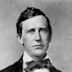 Stephen Foster