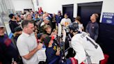 Columbus Blue Jackets development camp: 5 storylines