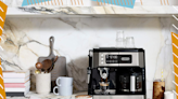 The Best Espresso Machines for Those Who Are Serious About Caffeine