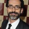 Bruno Bichir