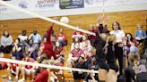 What to know: Regional volleyball play starts this week, with 8 area programs competing