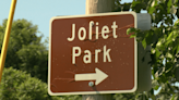 Sustainably Speaking: Details about the ‘Joliet Park Habitat Restoration Project’