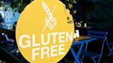 La verdad sobre la moda de comer gluten cuando no eres celiaco y el mito de la atrofia de los intestinos