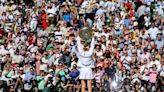 Wimbledon 2022: Seven talking points from SW19