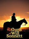 The Guns of Will Sonnett