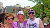 The LGBTQ+ Reach: May 16-22, 2024 - Falls Church News-Press Online