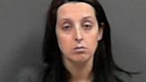 Putnam mother charged in death of 16-day-old daughter - WV MetroNews