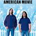 American Movie