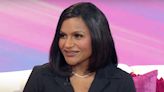 Mindy Kaling Says She's 'Always Open' to Finding Love: 'I'm a Romantic at Heart'