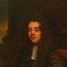 Henry Hyde, 2nd Earl of Clarendon