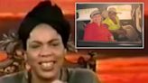 ‘Call me now:’ Inside the mysterious life of 90s TV hotline psychic Miss Cleo