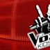 La Voz Kids (American TV series)