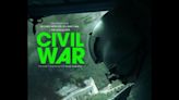 Película: "Civil War"