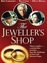 The Jeweller's Shop (film)