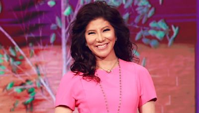 Why Julie Chen Moonves' Latest Big Brother Post Has Me Really Confused About Season 26's Premiere