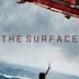 The Surface