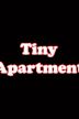 Tiny Apartment