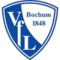 Verein für Leibesübungen Bochum 1848