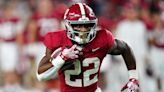 Alabama football spring game 2024: Schedule, What to Watch For