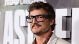 The Last of Us star Pedro Pascal lands horror movie role