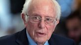 Sen. Sanders introduces the End Polluter Welfare Act