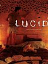 Lucid (film)