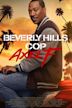 Un piedipiatti a Beverly Hills - Axel F