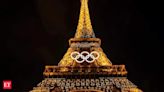 Paris Olympic Games 2024: Is Tahiti hosting some events of the Summer Olympics? Here's what you should know - The Economic Times