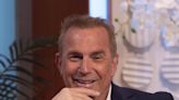 Kevin Costner Reacts to Globes Win After Regina Hall Jokes About Absence