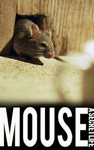 Mouse: A Secret Life