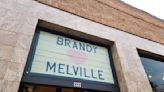 Supreme Court Declines to Review Brandy Melville Trademark Suit