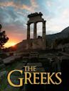 The Greeks