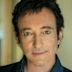 David Pomeranz