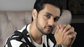 Shakti Arora Reveals His Stress Levels Are Low Post Exit From Ghum Hai Kisikey Pyaar Meiin: 'I Am Relaxing, Having...