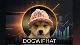 Dogwifhat & The Graph Users Are Making Moves Towards DeeStream, Attracted by Its Competitive Edge Over Twitch