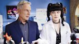 Every 'NCIS' Spinoff and Where to Watch Them