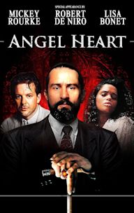 Angel Heart