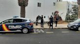 Aumenta la criminalidad en Lanzarote hasta un once por ciento