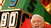 Bob Barker, who hosted 'The Price is Right' for more than 30 years, dies at 99