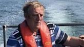 Tributes paid to 'very experienced fisherman' recovered from sea off Galway